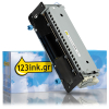 Συμβατό Fuser Kit Lexmark 40X7744  (123ink) 037569 - 1