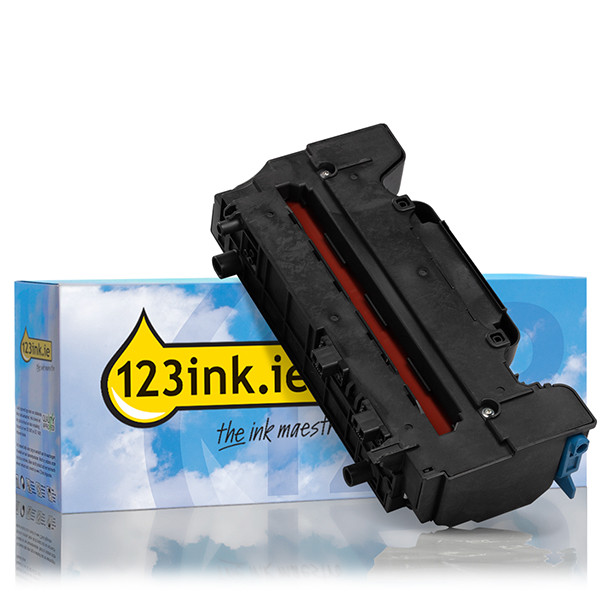 Συμβατό Fuser Unit OKI 44289103 (123ink) 036103 - 1