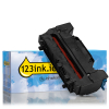 Συμβατό Fuser Unit OKI 44289103 (123ink) 036103 - 1