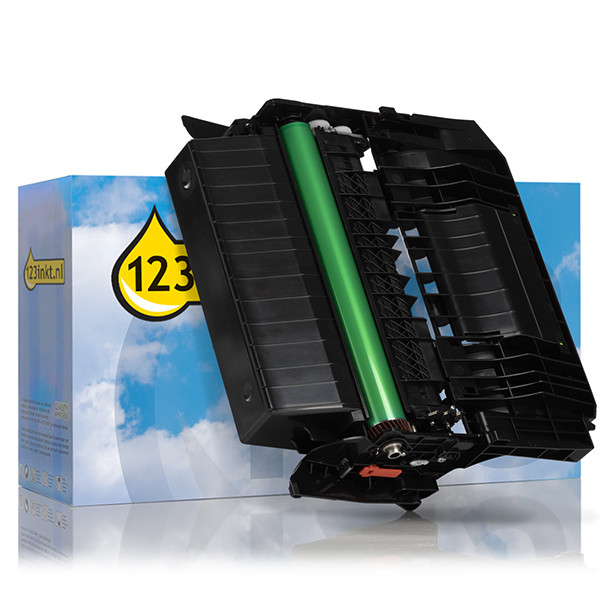 Συμβατό Imaging Kit Lexmark 24B6025 (123ink) 037443 - 1