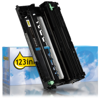 Συμβατό Imaging Konica Minolta ACEY01D (IUP-34) (123ink) 073379