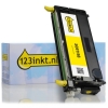 Συμβατό Imaging Unit Epson S051158 High Capacity Yellow (123ink) 028159 - 1
