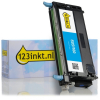 Συμβατό Imaging Unit Epson S051164 Cyan (123ink) 028149 - 1
