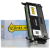 Συμβατό Imaging Unit Epson S051165 Black (123ink) 028145 - 1