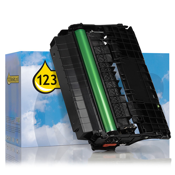 Συμβατό Imaging Unit Lexmark 24B6040 (έκδοση 123ink) 037701 - 1