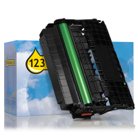 Συμβατό Imaging Unit Lexmark 24B6040 (123ink) 037701