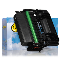 Συμβατό Imaging Unit Lexmark 520Z (52D0Z00) (123ink) 037237