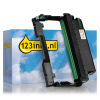Συμβατό Imaging Unit Lexmark B220Z00 (123ink)