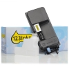 Συμβατό Kyocera TK-3170 High Capacity Black (123ink) 094411 - 1