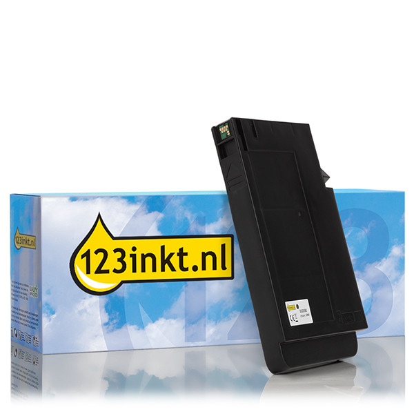 Συμβατό Maintenance Box Epson S020580 (SJMB3500) (123ink) 026669 - 1