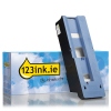 Συμβατό Maintenance Cartridge Canon MC-08 (123ink) 018465 - 1