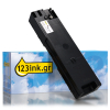 Συμβατό Maintenance Cartridge Canon MC-32 (123ink) 132213 - 1