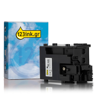 Συμβατό Maintenance Cartridge Canon MC-G05  (123ink) 017641