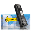 Συμβατό Maintenance Kit Canon MC-G01 (123ink)