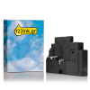 Συμβατό Maintenance Kit Canon MC-G02 (123ink)
