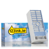Συμβατό Maintenance Kit Epson C12C890191 (123ink) 026121 - 1