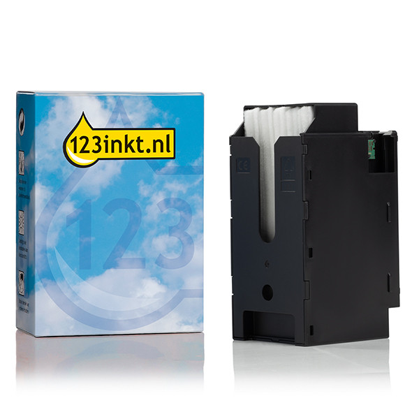 Συμβατό Maintenance Kit Epson C12C938211 (123ink) 083605 - 1