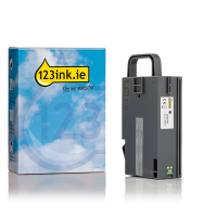 Συμβατό Maintenance Kit  Epson S021501 (SJMB6000/6500) (123ink) 083617