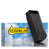 Συμβατό Maintenance Kit Epson T6190 (123ink)