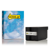 Συμβατό Maintenance Tank Epson C9357 (123ink) 083565 - 1