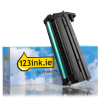 Συμβατό OKI 46507305 Drum (123ink) 036215 - 1