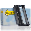 Συμβατό Photoconductor Κit Lexmark E260X22G (123ink) 037007 - 1
