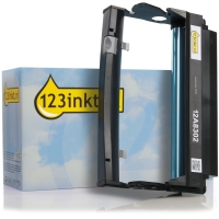 Συμβατό Photoconductor Lexmark 12A8302 (123ink)