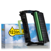 Συμβατό Photoconductor Lexmark 55B0ZA0  (123ink)