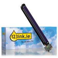 Συμβατό Photoconductor Lexmark C950X71G (123ink)