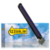Συμβατό Photoconductor Lexmark C950X71G (123ink) 037191 - 1
