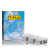 Συμβατό Staple Cartidge Ricoh 414865 for Type T (123ink) 067211 - 1
