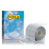 Συμβατό Staple Cartidge Xerox 008R13041 (123ink) 047895 - 1