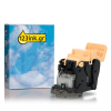 Συμβατό Staple Cartidge Xerox 008R13177 (123ink) 048399 - 1