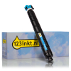 Συμβατό Tone Kyocera TK-8515C Cyan (123ink) 094355 - 1