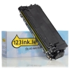 Συμβατό Toner Canon 040H BK High Capacity Black (123ink) 017281 - 1