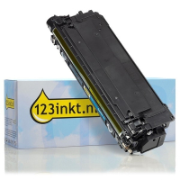 Συμβατό Toner Canon 040H C High Capacity Cyan (123ink)