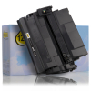 Συμβατό Toner Canon 041H High Capacity Black (123ink) 071215 - 1