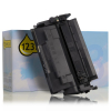 Συμβατό Toner Canon 041 Black (123ink) 071213 - 1