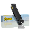 Συμβατό Toner Canon 045 Yellow (123ink) 017417 - 1