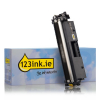 Συμβατό Toner Canon 047 Black (123ink) 070025 - 1