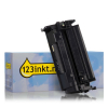 Συμβατό Toner Canon 052 Black (123ink) 070019 - 1