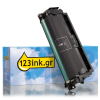 Συμβατό Toner Canon 064 BK Black (123ink)