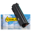 Συμβατό Toner Canon 071H BK High Capacity Black (123ink)