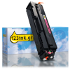 Συμβατό Toner Canon 075H M High Capacity Magenta (123ink) 017713 - 1