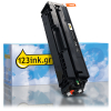 Συμβατό Toner Canon 075 BK Black (123ink) 017701 - 1