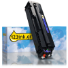 Συμβατό Toner Canon 075 C Cyan (123ink) 017703 - 1