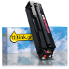 Συμβατό Toner Canon 075 M Magenta (123ink) 017705 - 1