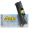 Συμβατό Toner Canon 701 Y Yellow (123ink) 071045 - 1