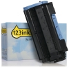 Συμβατό Toner Canon 706 Black (123ink) 071461 - 1