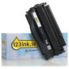 Συμβατό Toner Canon 708 Black (123ink) 071471 - 1